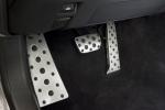 Lexus GS350 F-Sport 2013 года